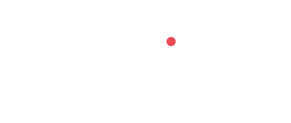 Marketing.com